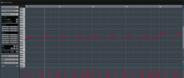 piano_roll