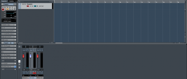 sampler_track01