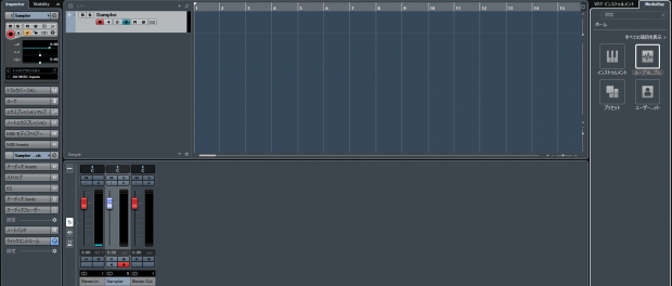sampler_track02