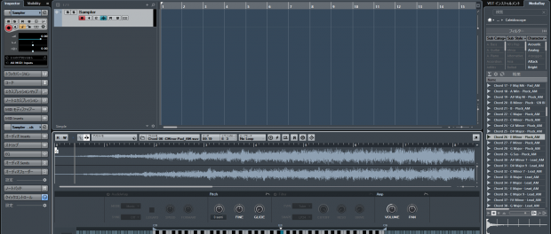 sampler_track04