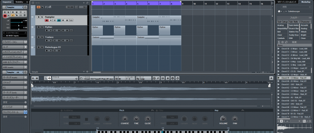 sampler_track05